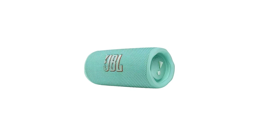 JBL Flip 6 Portable Bluetooth Speaker System