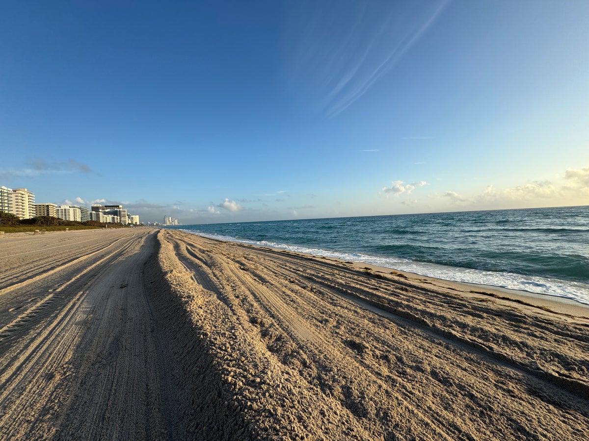 [Expired] [Deal Alert] New York to Miami From $38 Round-Trip