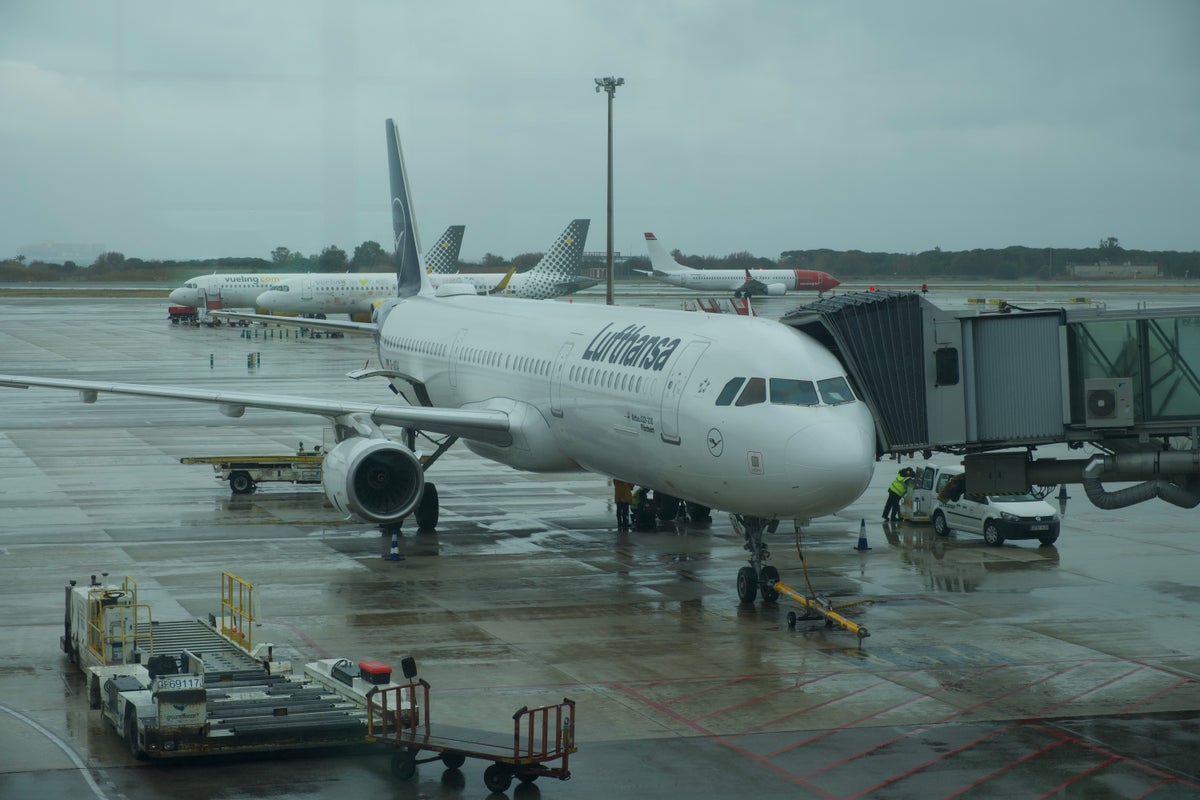 Lufthansa’s Miles & More Launches Dynamic Award Pricing — Here’s the Good and the Bad