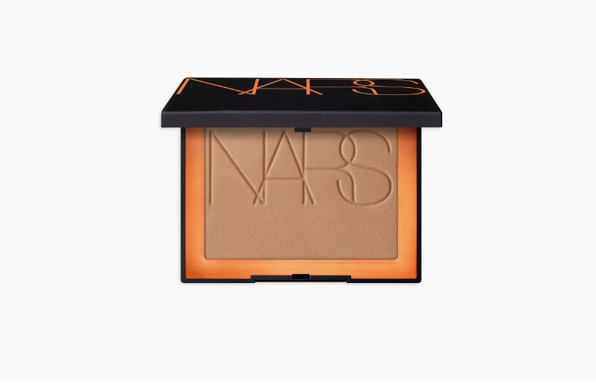 Nars Laguna Bronzer