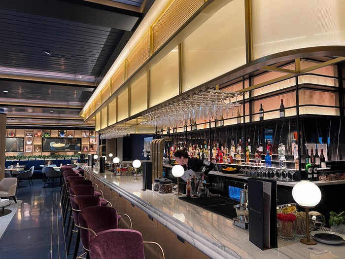 [Expired] New Chase Sapphire Reserve Business Card Launches With Huge Welcome Bonus [200K Points!]