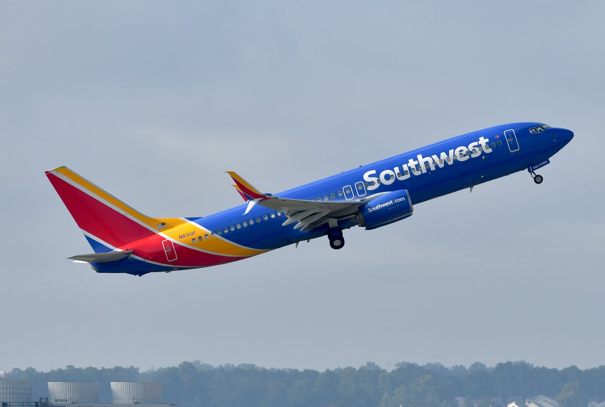 You Can Now Book Joint Southwest–Icelandair Tickets — Here’s How