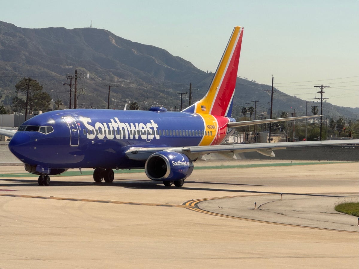 Southwest Airlines Ends Free Bags, Introduces Basic Fare, and Reshapes Loyalty Program