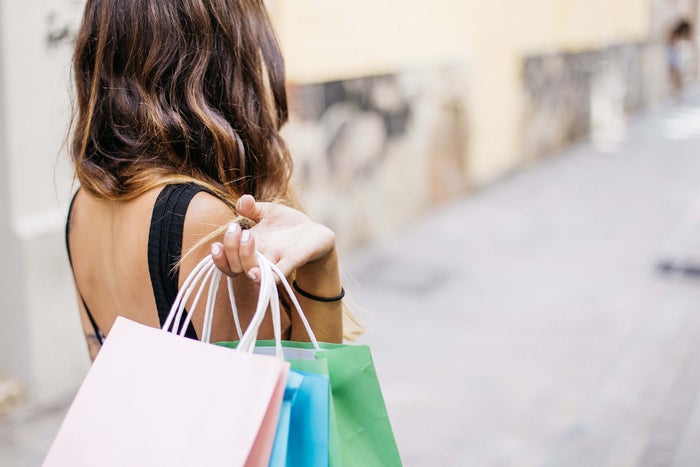 Radisson Rewards Launches New Shopping Portal Offering up to 30% Bonus Points