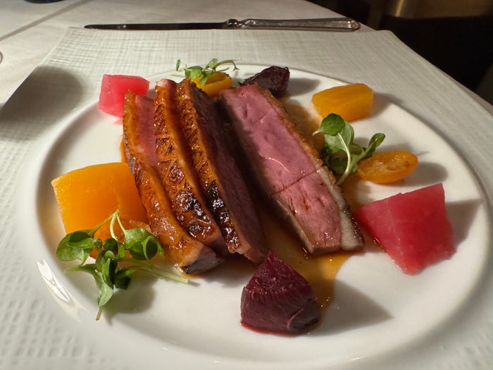 Four Seasons Surf Club Duck Lido