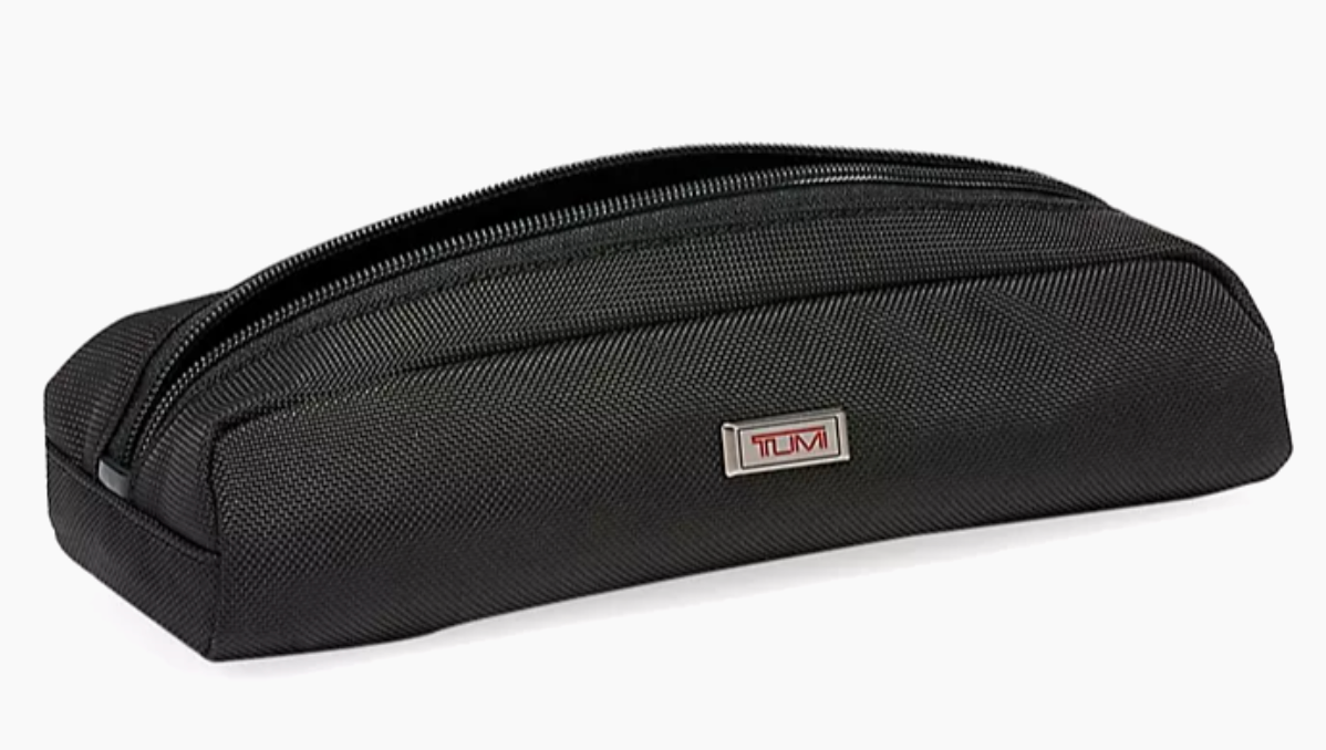 TUMI Cord Pouch