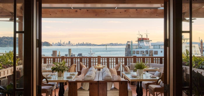 United Announces New Exclusive Dining Events for Cardholders
