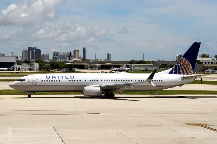 21 Valuable Benefits of the United Explorer Card [Over $2,800 in Value]