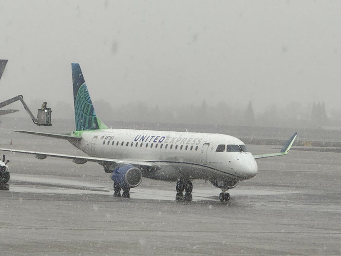 Holiday Travel 2025-2026: What Travelers Should Expect When Traveling This Season