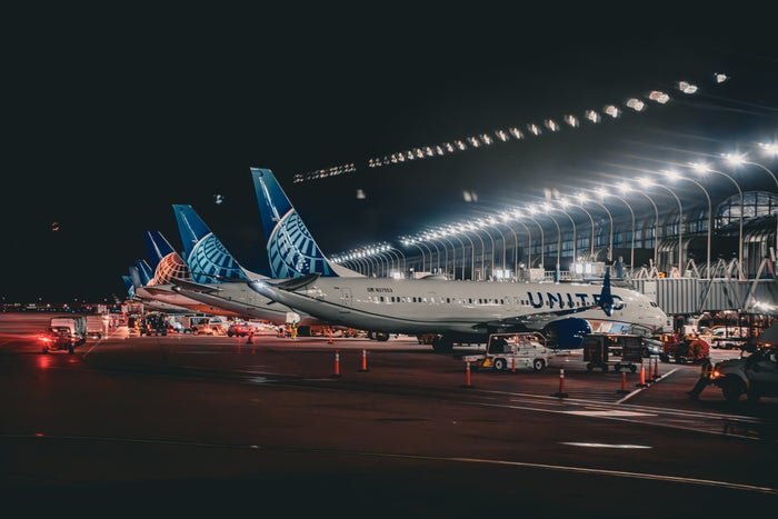 Big Changes to Chase’s United Airlines Personal Credit Cards: New Perks, Higher Annual Fees