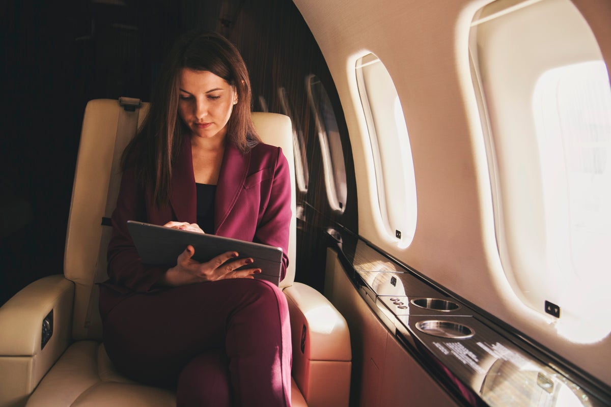 Seats.aero and Rooms.aero Expand Offerings, Adding JetBlue ‘Move to Mint’ and Choice Privileges