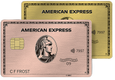 American Express® Gold Card