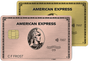 American Express® Gold Card