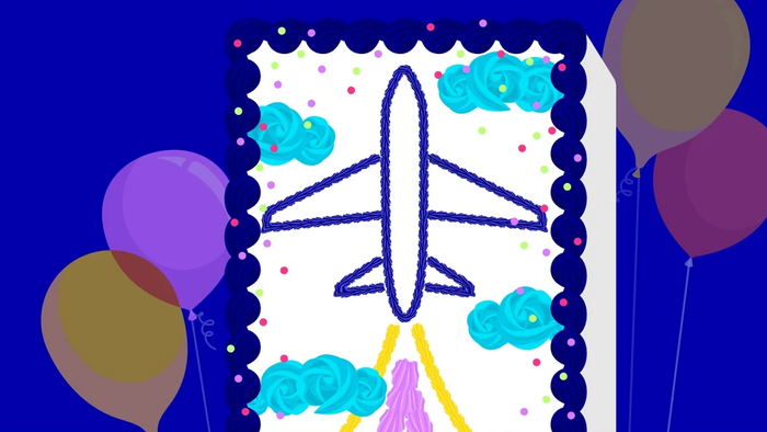 [Expired] JetBlue’s 2025 Birthday Blowout: Celebrate With Special Fares and More