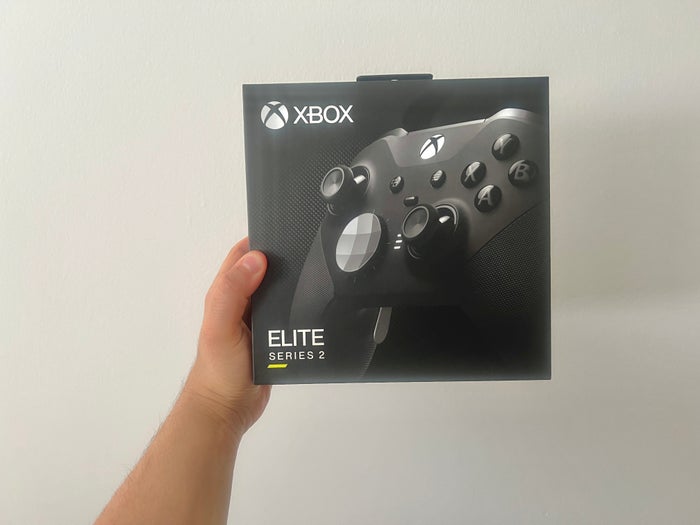microsoft controller dell credit microsoft controller dell credit