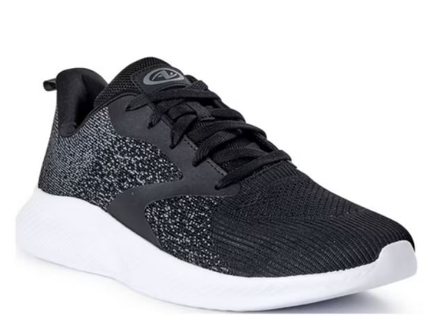 walmart spring break athletic shoes