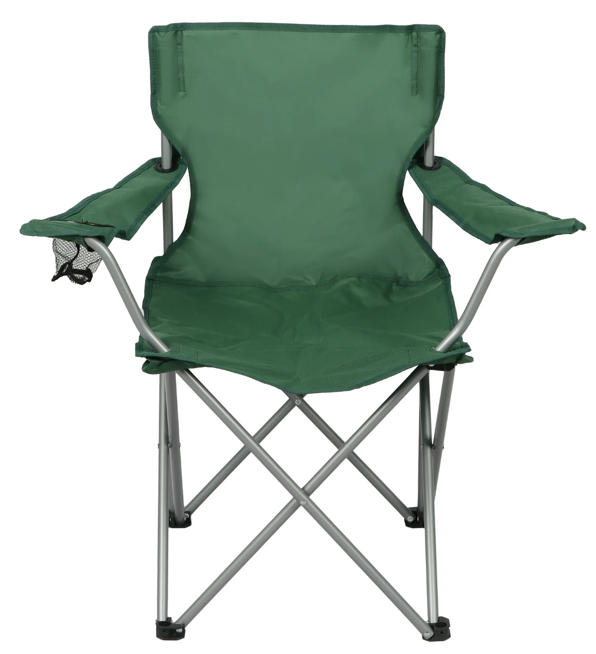 walmart spring break camping chair