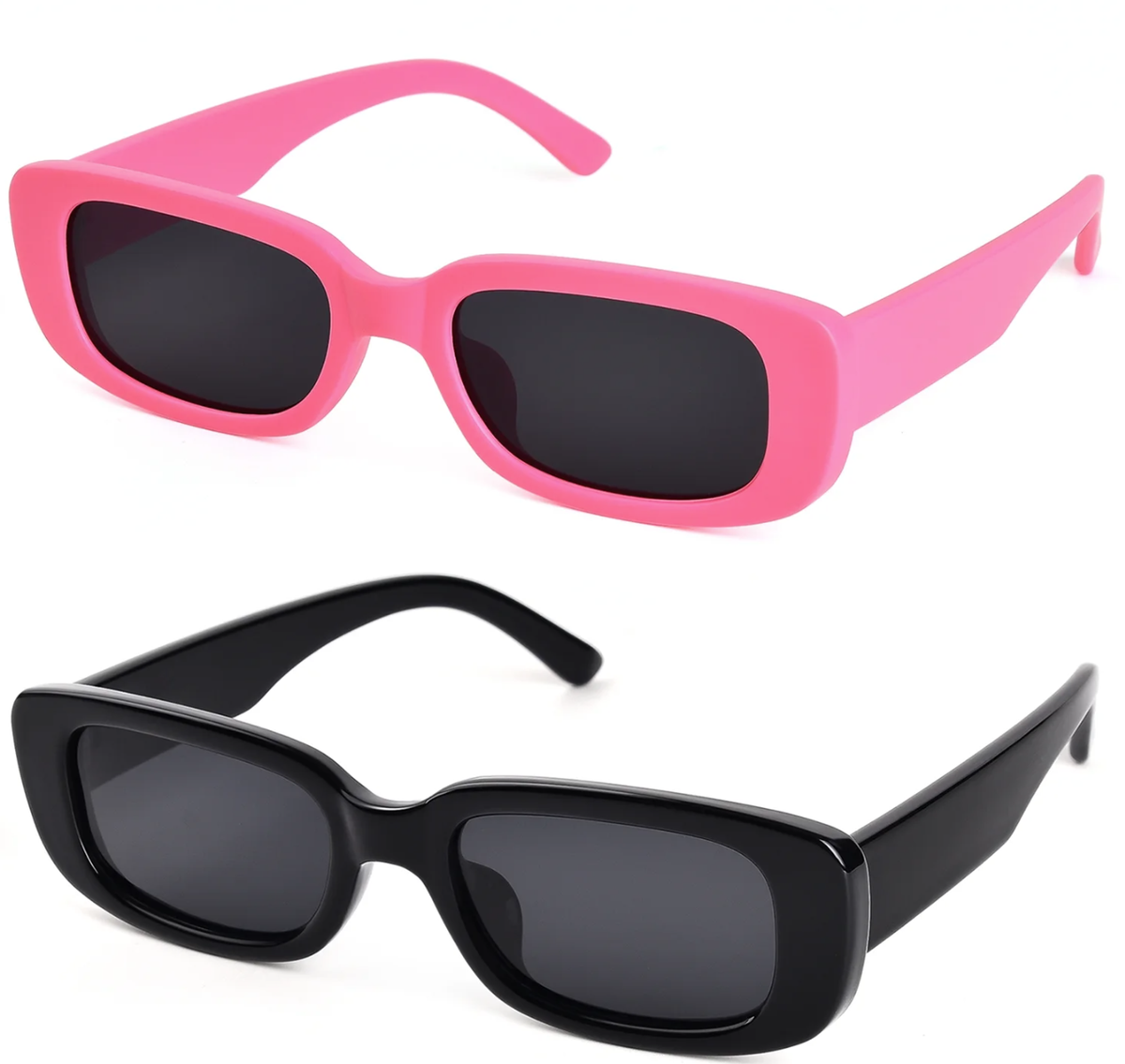 walmart spring break sunglasses