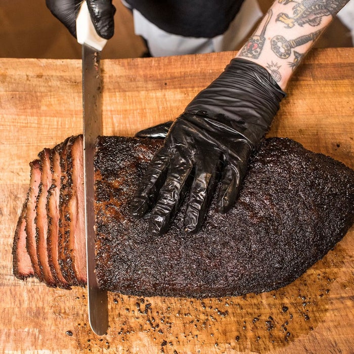 whole brisket texas barbecue bbq whole brisket texas barbecue bbq