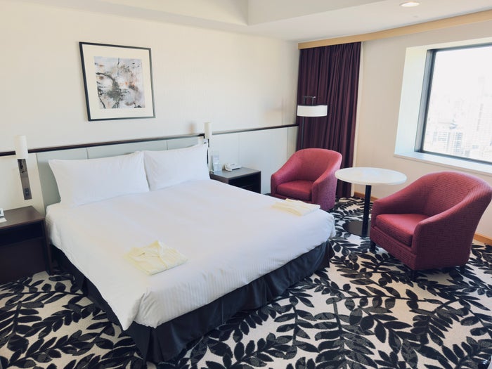 [Expired] Amex Offer: Spend $250 at IHG Hotels & Resorts, Get $50 Back