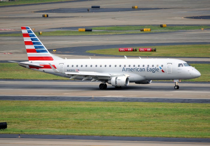 27 Best Ways To Earn Lots of American Airlines AAdvantage Miles