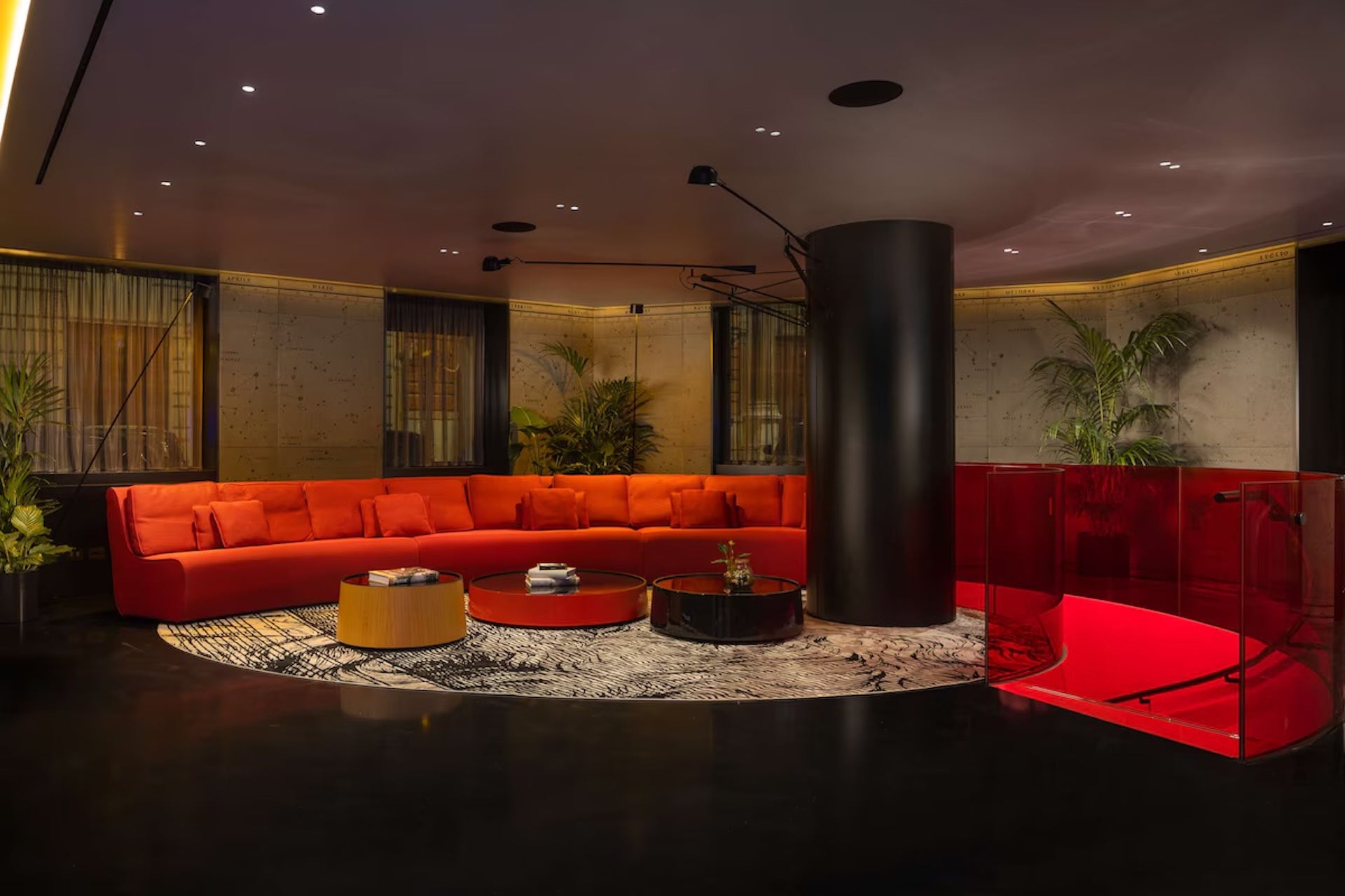 The Hotel News You May Have Missed — 2nd Week of Mar. 2025