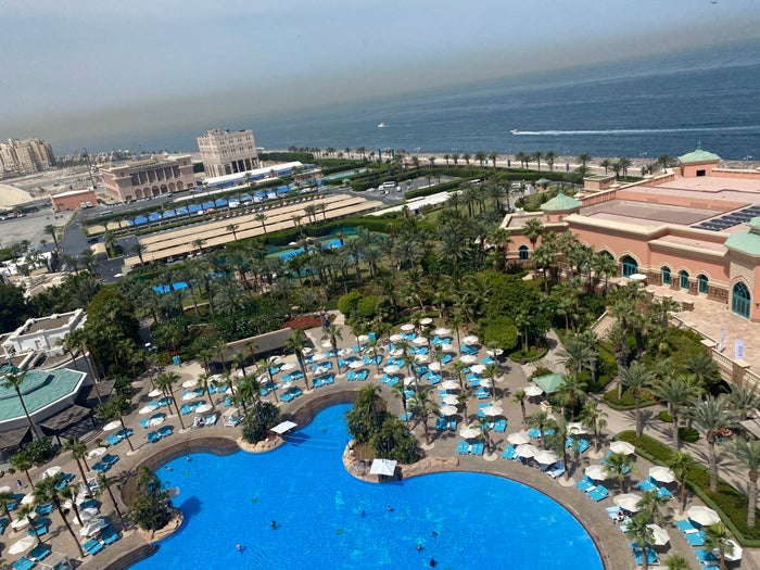 15 Family-Friendly Hotels That Parents and Kids Will Love [2026]