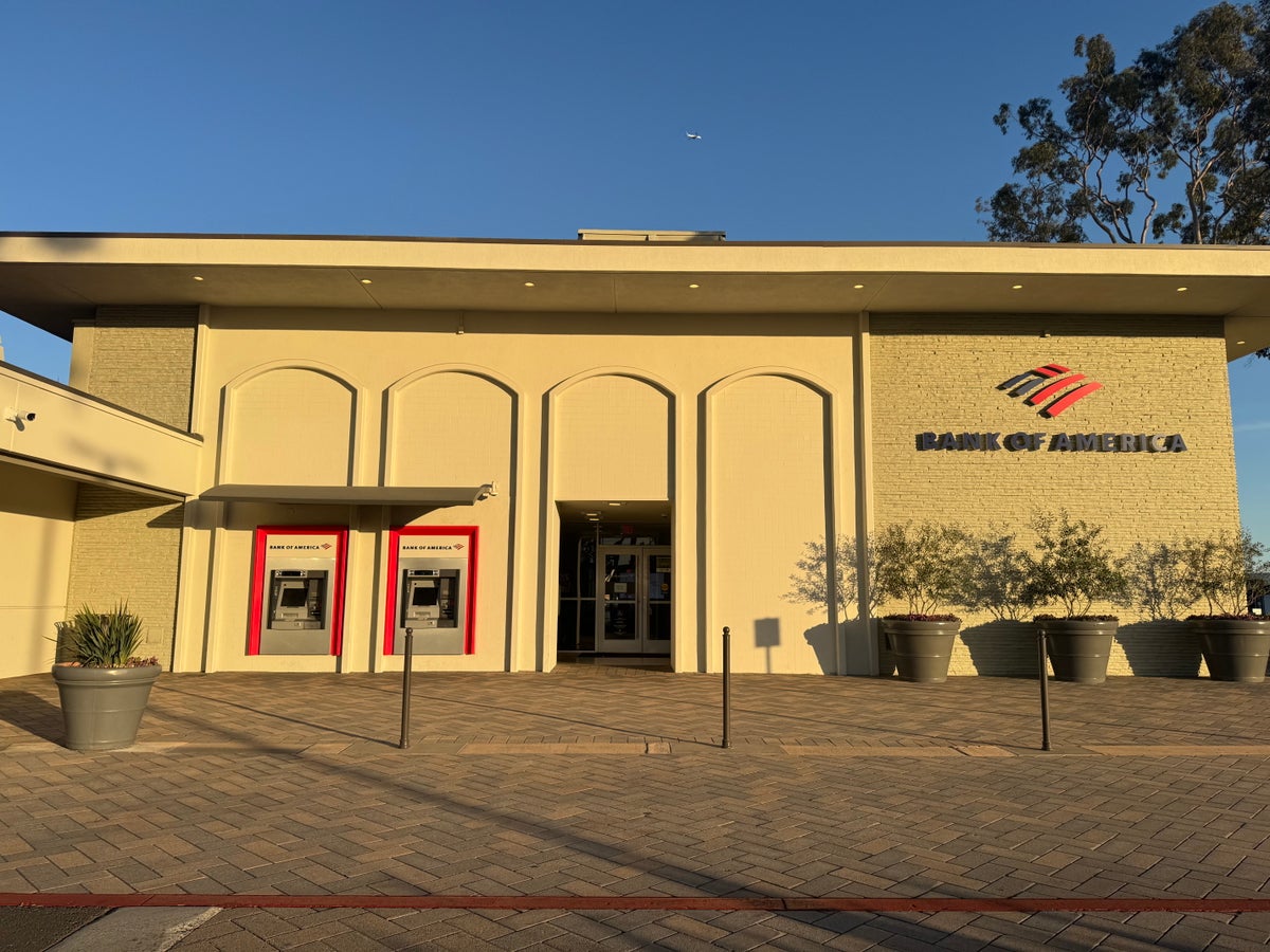 Elevated Welcome Bonuses Now Available on Several Bank of America Business Cards