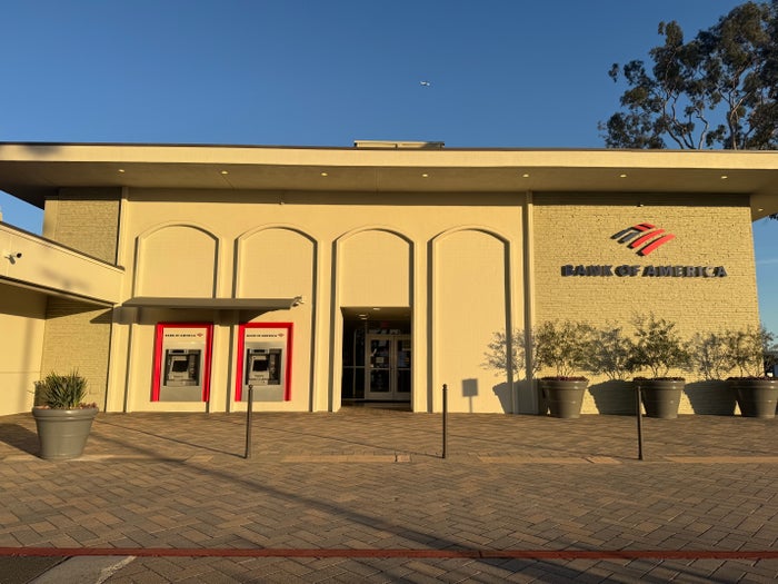 Elevated Welcome Bonuses Now Available on Several Bank of America Business Cards