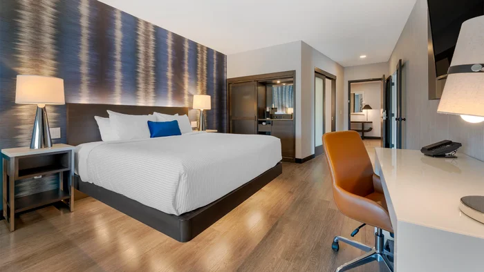 [Expired] Save up to 20% at Choice Hotels With This New Sale