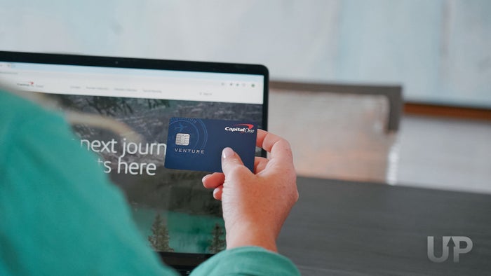 Capital One Travel Price Drop Protection: How It Works [2026]