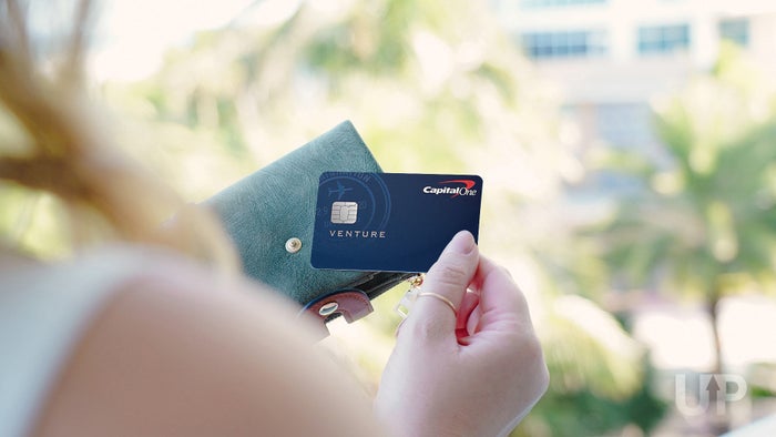 Capital One Dining Launches Premium, Cardholder-Only Experiences