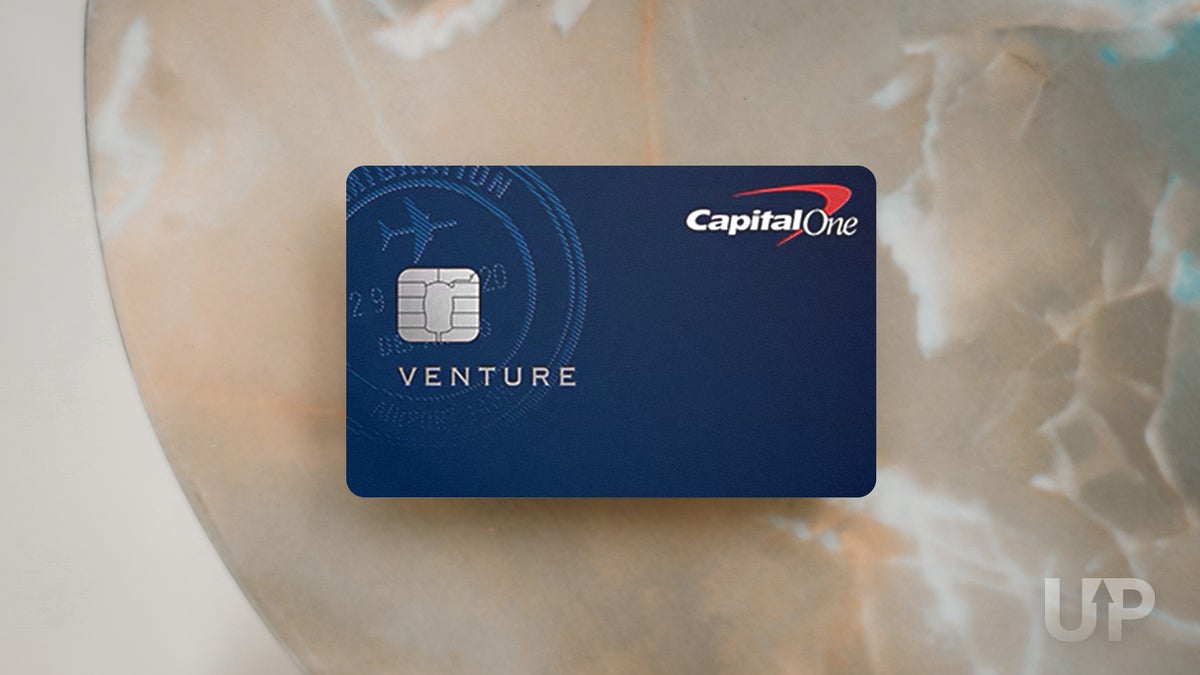 Capital One Venture Card marbled background Upgraded Points LLC.jpg
