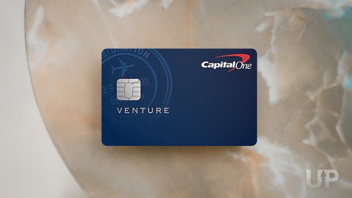 Capital One Venture Card Lounge Access Change History: 2021 to 2026