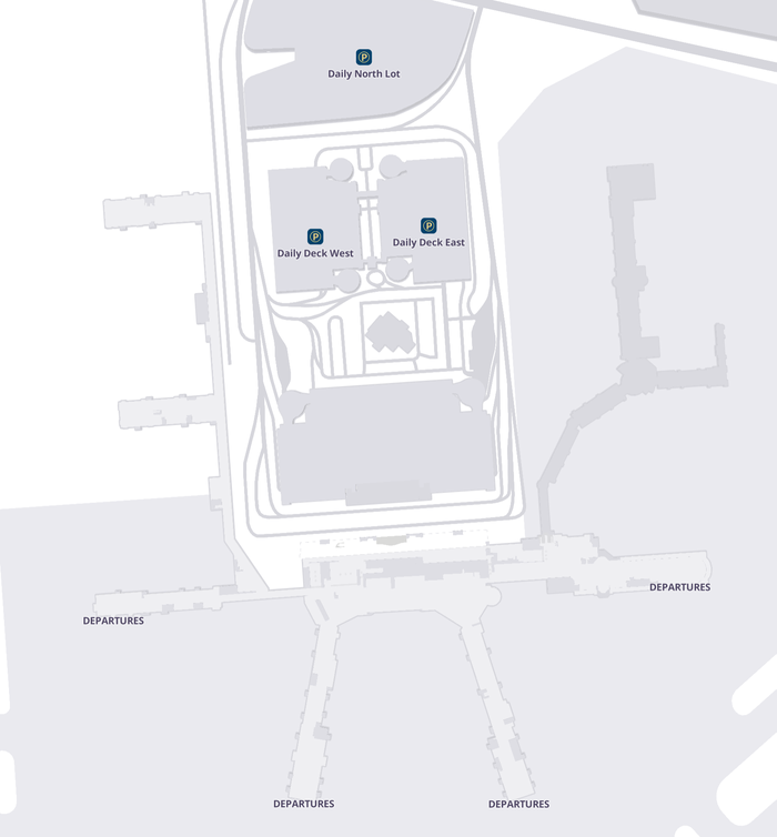 Charlotte Douglas Onternational Airport Charlotte Douglas Onternational Airport
