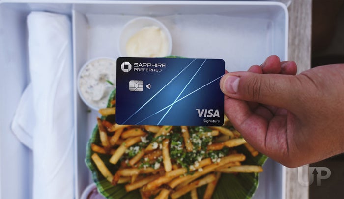 [Expired] How I’m Earning the 100K Chase Sapphire Preferred Card Welcome Offer Again