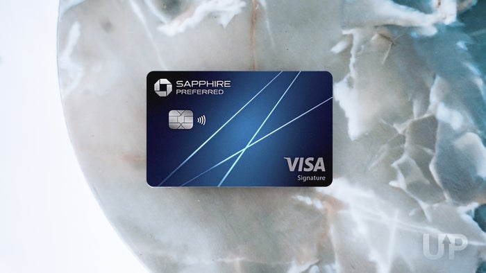 [Expired] Why It Makes Sense To Apply for the Chase Sapphire Preferred Before Summer