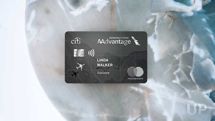 The Best Credit Cards for Admirals Club Access (Plus Other Ways To Access)