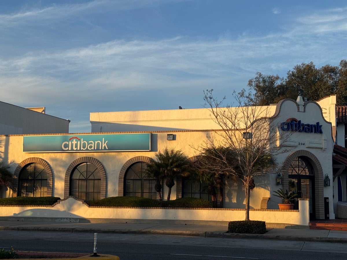 Citi Reducing Points Transfer Rates on No-Annual-Fee Credit Cards