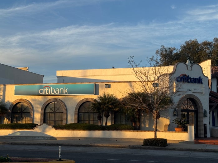 Citi Reducing Points Transfer Rates on No-Annual-Fee Credit Cards