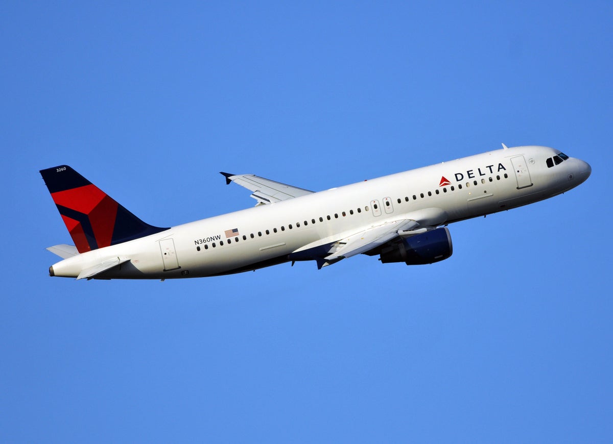 Southwest Elite Flyers Can Now Claim Delta Medallion Status — Here’s How