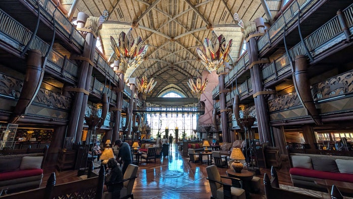 The Best Places To Stay in Orlando, Florida, for Your Disney Vacation
