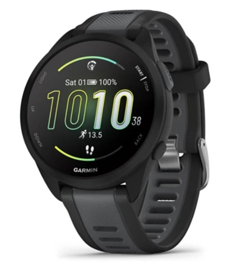 Garmin Forerunner 165