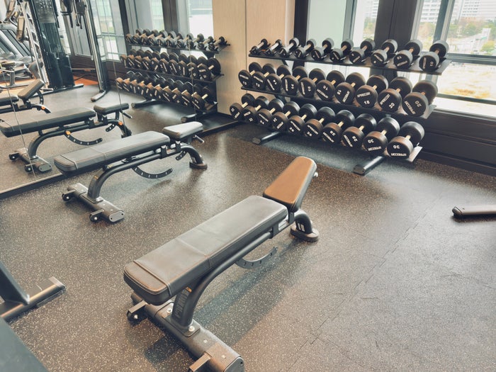 How I Use This Chase Sapphire Reserve Perk To Cover My Online Workout Classes