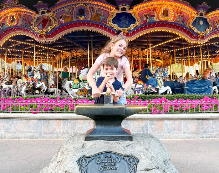 [Expired] Walt Disney World Summer 2025 Ticket Offers [Big Savings]