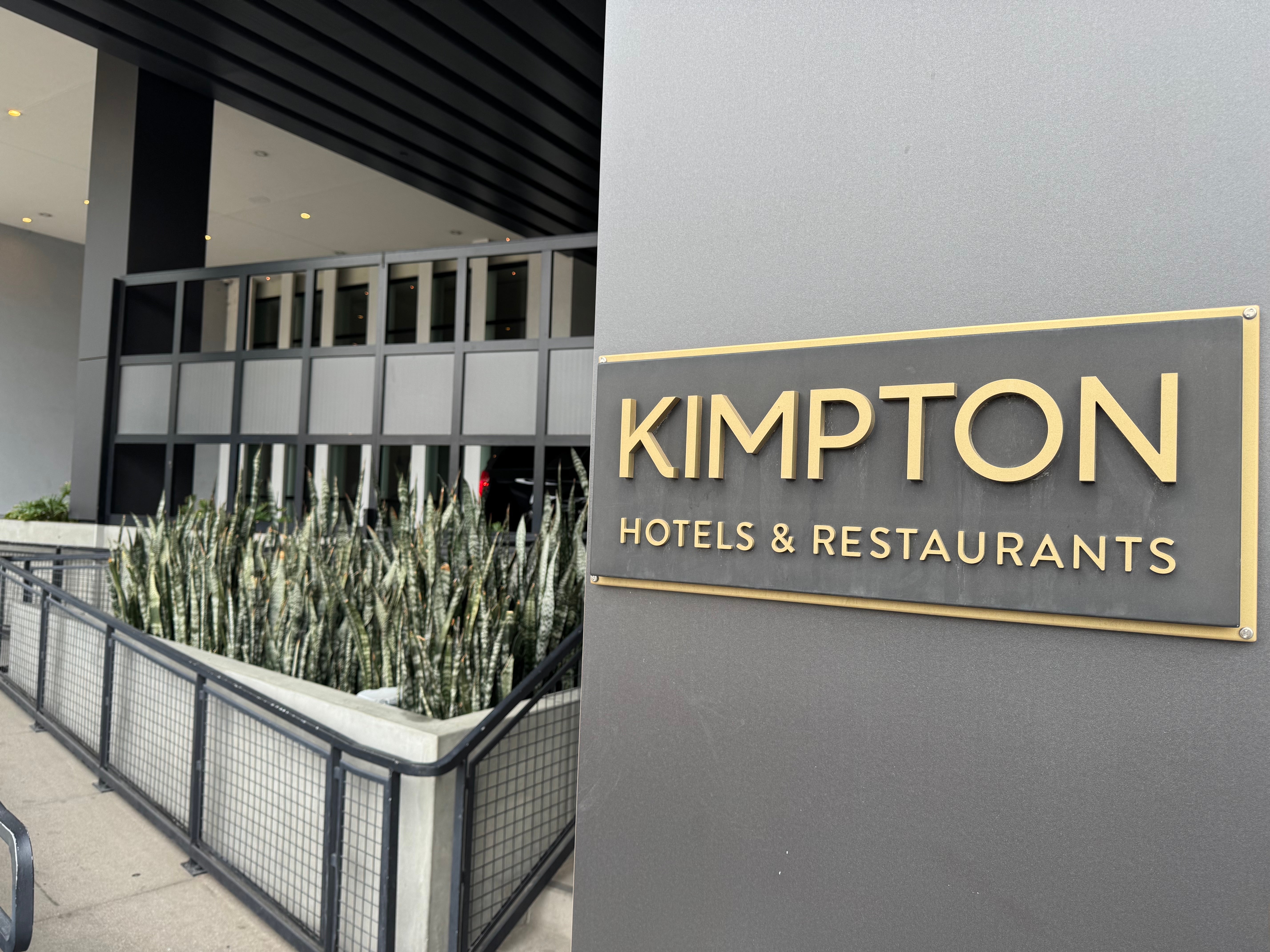 Complete Guide To Kimpton Hotels Restaurants 2025 Complete Guide To Kimpton Hotels Restaurants 2025