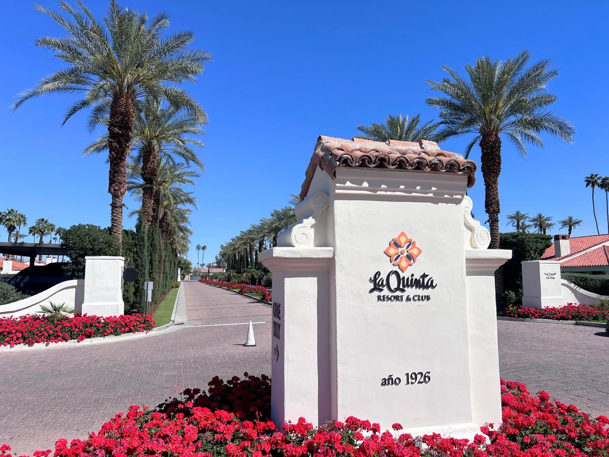 5 Things To Know Before Booking La Quinta Resort & Club, Curio Collection by Hilton, Near Palm Springs, California