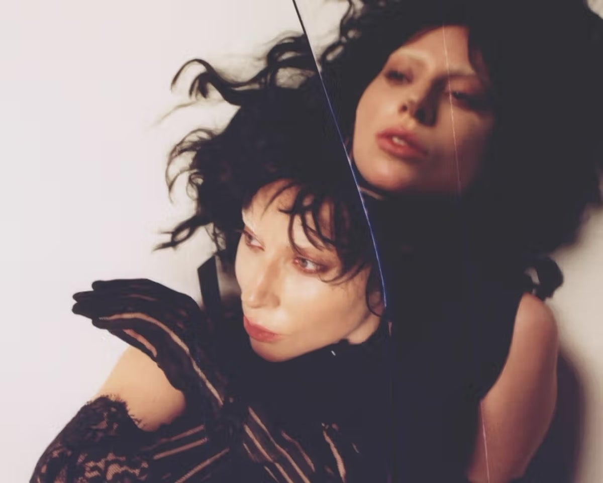 Access Lady Gaga’s Mayhem Ball Tour Presale With Your Citi Card
