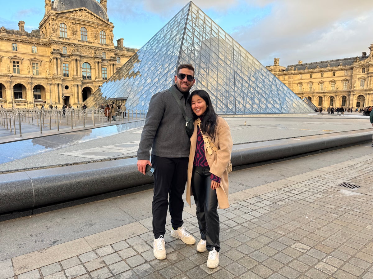 How To Plan an Epic Trip to Paris on a Budget