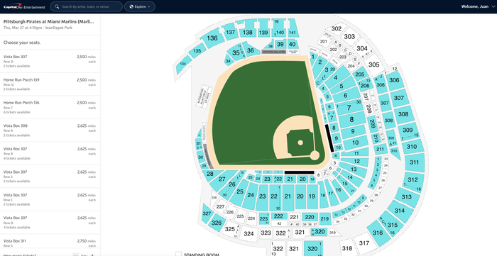 MLB Opening Day MLB Opening Day